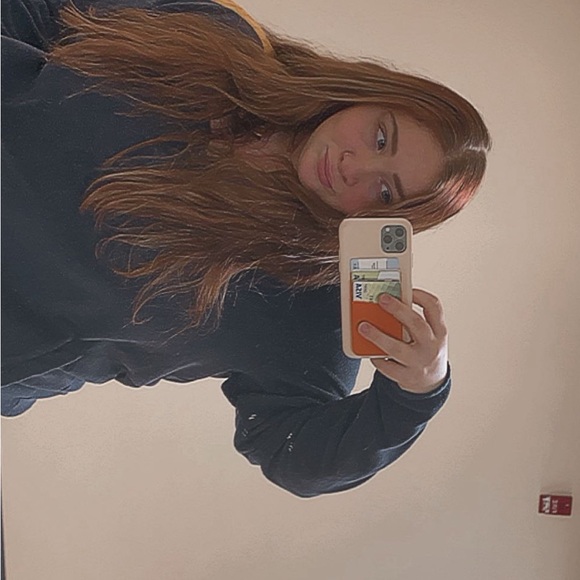 Meet your Posher, Baylor - Picture 1 of 1